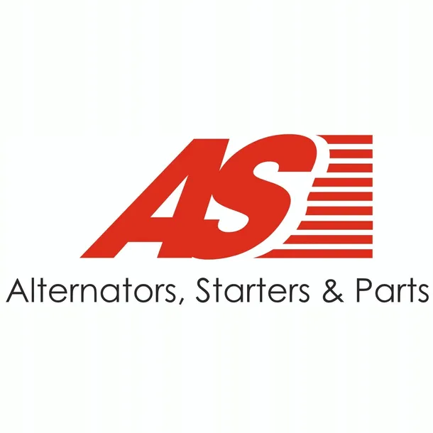 alternator-stan-nowy-waga-z-opakowaniem-5-kg