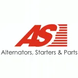 alternator-stan-nowy-waga-z-opakowaniem-5-kg