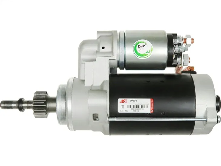 rozrusznik-as-pl-s0303-producent-czesci-as-pl