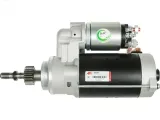 rozrusznik-as-pl-s0303-producent-czesci-as-pl