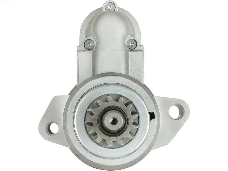 rozrusznik-as-pl-s0303-typ-samochodu-samochody-osobowe