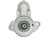 rozrusznik-as-pl-s0303-typ-samochodu-samochody-osobowe