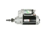 rozrusznik-as-pl-s0303-numer-katalogowy-czesci-s0303