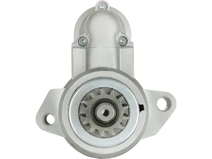 rozrusznik-as-pl-s0303-numer-katalogowy-oryginalu-vw-07z911023a-vw-07z911023b-vw-07z911023bx