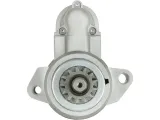 rozrusznik-as-pl-s0303-numer-katalogowy-oryginalu-vw-07z911023a-vw-07z911023b-vw-07z911023bx