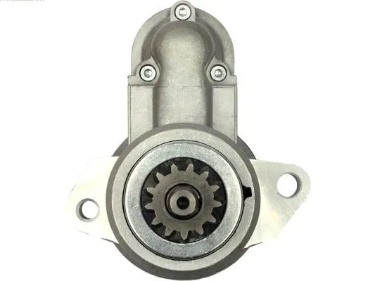 rozrusznik-as-pl-s0303-stan-nowy-numery-katalogowe-zamiennikow-as-pl-bsx190-191-as-pl-s0303-as-pl-sa0090-as-pl-sbh0026-as-pl-sbr0048-as-pl-sbr0229s-as-pl-sd0219-as-pl-sf0032-as-pl-sl0004-as-pl-srs0028-as-pl-srs0038-as-pl-srs0045-as-pl-srs0081-as-pl-srs0081-bulk-as-pl-srs0116-as-pl-srs0138-as-pl-srs0222s-as-pl-ss0087s-bv-psh-300-556-132-010-tmi-st01451