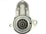 rozrusznik-as-pl-s0303-stan-nowy-numery-katalogowe-zamiennikow-as-pl-bsx190-191-as-pl-s0303-as-pl-sa0090-as-pl-sbh0026-as-pl-sbr0048-as-pl-sbr0229s-as-pl-sd0219-as-pl-sf0032-as-pl-sl0004-as-pl-srs0028-as-pl-srs0038-as-pl-srs0045-as-pl-srs0081-as-pl-srs0081-bulk-as-pl-srs0116-as-pl-srs0138-as-pl-srs0222s-as-pl-ss0087s-bv-psh-300-556-132-010-tmi-st01451