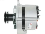 alternator-jakosc-czesci-zgodnie-z-gvo-q-oryginal-z-logo-producenta-czesci-oem-oes
