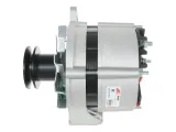 alternator-numery-katalogowe-zamiennikow-as-pl-a0090-as-pl-abe9002-as-pl-abe9002-bulk-as-pl-abe9004-fag-as-pl-abe9004-koyo-as-pl-abe9004-koyo-bulk-as-pl-abe9004-nsk-as-pl-abec0006-as-pl-are0001-bosch-as-pl-are0001s-as-pl-are0001s2-as-pl-ars0040-as-pl-ars0040-bulk-as-pl-ars0046-as-pl-ars0047-as-pl-ars0080s-as-pl-ars0089s-as-pl-ars6039s-as-pl-ars9081s-as-pl-as0036