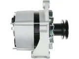 alternator-numer-katalogowy-oryginalu-vw-025903023-vw-025903023b-vw-026903015-vw-026903015a-vw-026903017-vw-026903017ax-vw-026903017n-vw-026903017x-vw-026903023a-vw-026913015e-vw-034903015j-vw-068903017n-vw-068903017sx-vw-068903031k-vw-068903031kx-vw-068903033b-vw-069903017bx-vw-069903023e-vw-076903023k-vw-17s903015e