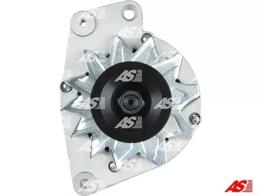 alternator-stan-nowy-typ-samochodu-samochody-osobowe