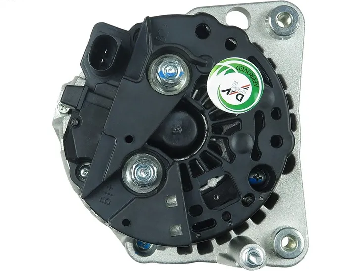 alternator-producent-czesci-as-pl