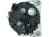 alternator-producent-czesci-as-pl