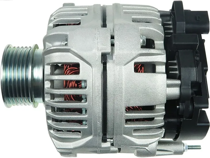 alternator-typ-samochodu-samochody-osobowe