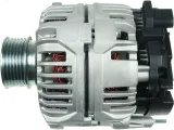 alternator-typ-samochodu-samochody-osobowe