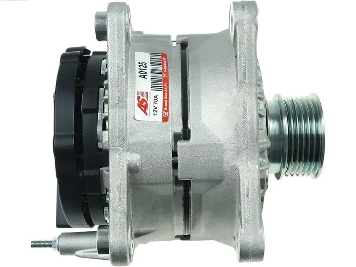 alternator-jakosc-czesci-zgodnie-z-gvo-q-oryginal-z-logo-producenta-czesci-oem-oes
