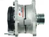 alternator-jakosc-czesci-zgodnie-z-gvo-q-oryginal-z-logo-producenta-czesci-oem-oes