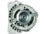 alternator-prad-ladowania-alternatora-70-a