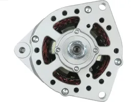 alternator-daf-man-maz-minsk-mercedes-benz-10t-serie-11t-serie-12t-ser