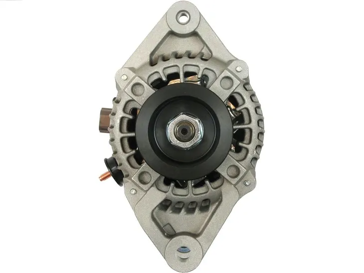 alternator-producent-czesci-as-pl