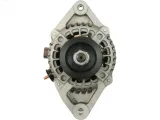 alternator-producent-czesci-as-pl