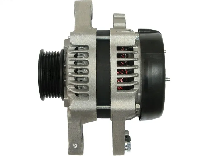alternator-typ-samochodu-samochody-osobowe