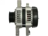alternator-typ-samochodu-samochody-osobowe