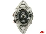 alternator-jakosc-czesci-zgodnie-z-gvo-q-oryginal-z-logo-producenta-czesci-oem-oes