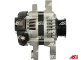 alternator-prad-ladowania-alternatora-80-a