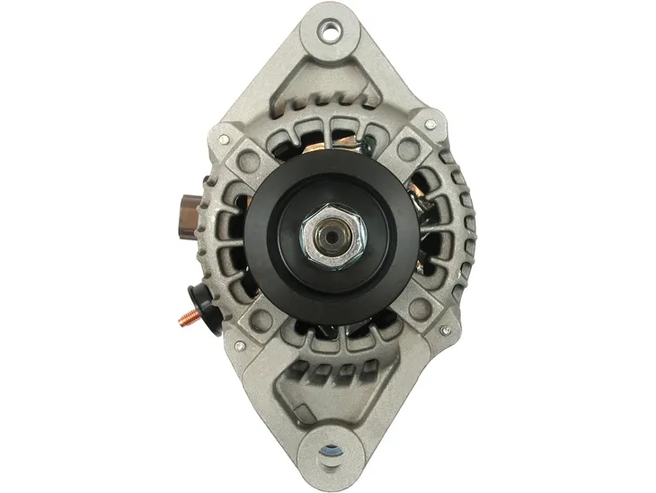 alternator-waga-z-opakowaniem-1-kg