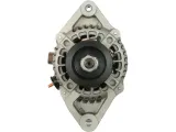 alternator-waga-z-opakowaniem-1-kg