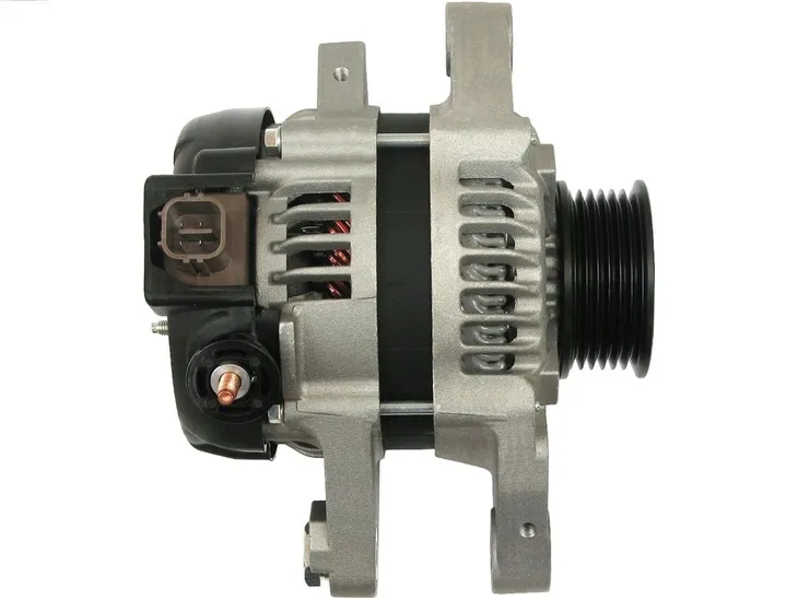 alternator-numer-katalogowy-czesci-a6066