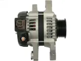 alternator-numer-katalogowy-czesci-a6066