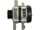 alternator-numery-katalogowe-zamiennikow-as-pl-abe9003-as-pl-abe9003-koyo-as-pl-abe9003-koyo-bulk-as-pl-abe9003-nachi-as-pl-abe9003-ntn-as-pl-abe9017-as-pl-abe9262s-as-pl-abe9262s-bulk-as-pl-abh6004-as-pl-abr6070s-as-pl-ach9008s-as-pl-ap6009-as-pl-apc6011-as-pl-arc6050-as-pl-are6071-as-pl-ars6004-as-pl-ars6011-as-pl-ars6044s-as-pl-ars9075s-eai-57845