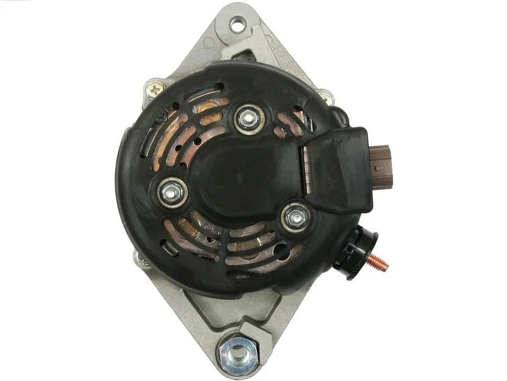 alternator-numer-katalogowy-oryginalu-toyota-27060-0q060-toyota-27060-40040-toyota-27060-40041