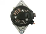 alternator-numer-katalogowy-oryginalu-toyota-27060-0q060-toyota-27060-40040-toyota-27060-40041