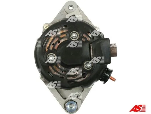 alternator-wersja-europejska