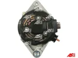 alternator-wersja-europejska