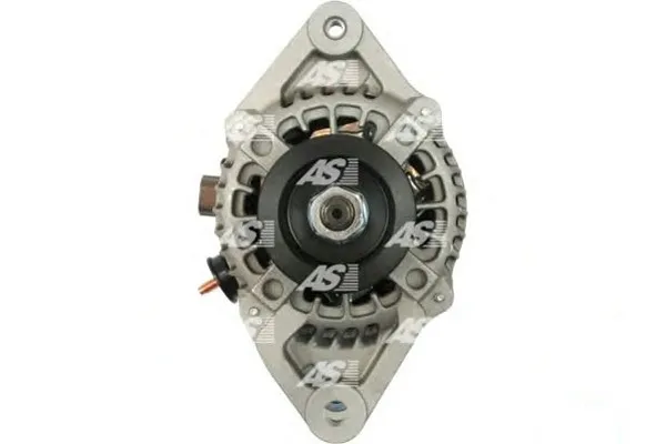 alternator-stan-nowy-jakosc-czesci-zgodnie-z-gvo-q-oryginal-z-logo-producenta-czesci-oem-oes