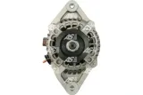alternator-stan-nowy-jakosc-czesci-zgodnie-z-gvo-q-oryginal-z-logo-producenta-czesci-oem-oes