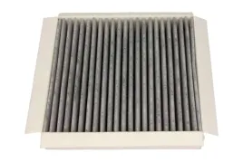 filtr-kabiny-smart-city-coupe-cabrio-fortwo-98-07-z-aktywnym-weglem