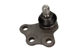 sworzen-wahacza-opel-p-meriva-03-10-le