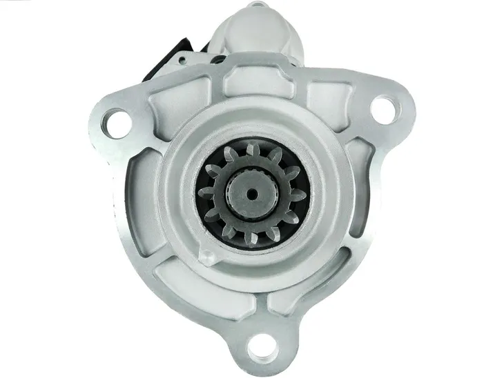 rozrusznik-as-pl-s0138-producent-czesci-as-pl