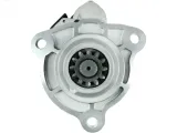 rozrusznik-as-pl-s0138-producent-czesci-as-pl