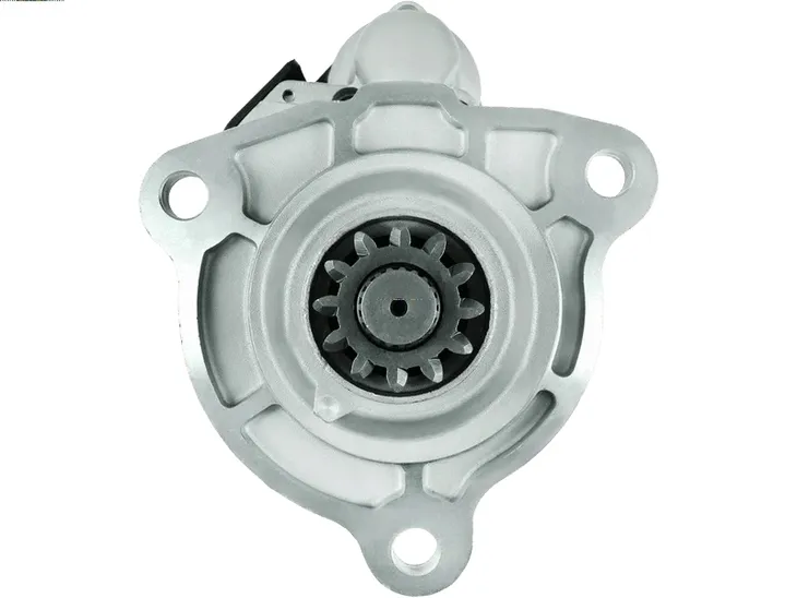 rozrusznik-as-pl-s0138-waga-z-opakowaniem-5-kg