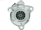 rozrusznik-as-pl-s0138-waga-z-opakowaniem-5-kg
