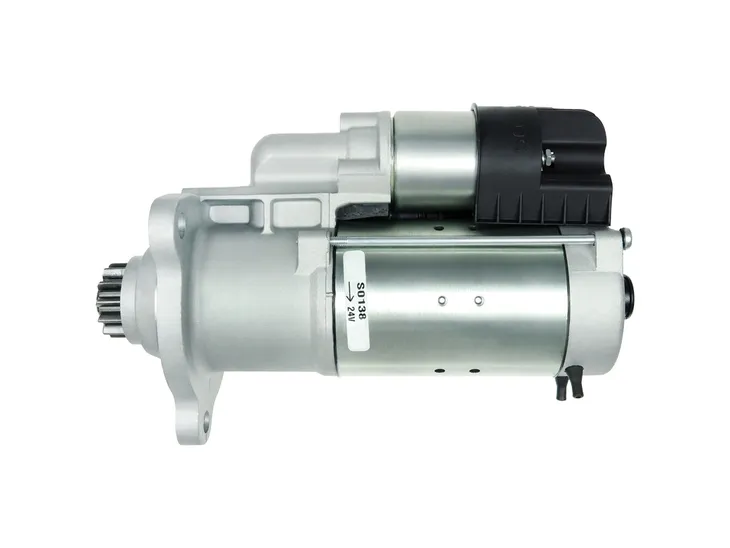 rozrusznik-as-pl-s0138-numer-katalogowy-oryginalu-mitsubishi-m009t65971-mitsubishi-m009t65971am-mitsubishi-m009t65971za-mitsubishi-m9t65971-mitsubishi-m9t65971am-scania-0579261-scania-1447911-scania-1796026-scania-2029376-scania-2031368-scania-2148650-scania-2276131-scania-2708317-scania-2969319-scania-571467-scania-573268-scania-573507-scania-579271