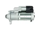 rozrusznik-as-pl-s0138-numer-katalogowy-oryginalu-mitsubishi-m009t65971-mitsubishi-m009t65971am-mitsubishi-m009t65971za-mitsubishi-m9t65971-mitsubishi-m9t65971am-scania-0579261-scania-1447911-scania-1796026-scania-2029376-scania-2031368-scania-2148650-scania-2276131-scania-2708317-scania-2969319-scania-571467-scania-573268-scania-573507-scania-579271