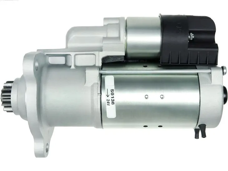 rozrusznik-as-pl-s0138-stan-nowy-producent-czesci-as-pl