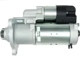 rozrusznik-as-pl-s0138-stan-nowy-producent-czesci-as-pl